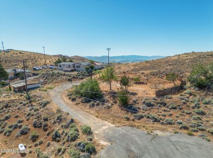 1606 Sagehen Lane, Reno, NV 89506 Photo