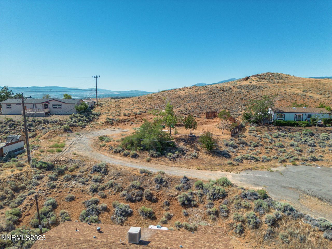 1606 Sagehen Lane, Reno, NV 89506 Photo