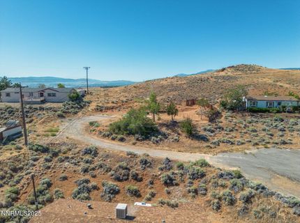 1606 Sagehen Lane, Reno, NV 89506 Photo