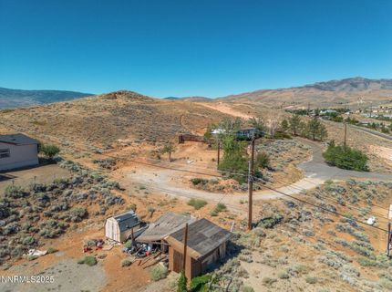1606 Sagehen Lane, Reno, NV 89506 Photo