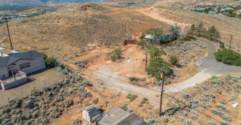 1606 Sagehen Lane, Reno, NV 89506 Photo