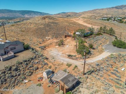 1606 Sagehen Lane, Reno, NV 89506 Photo