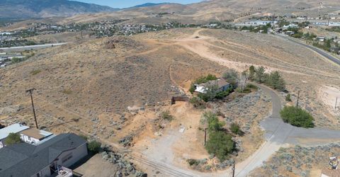 1606 Sagehen Lane, Reno, NV 89506 Photo