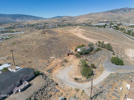 1606 Sagehen Lane, Reno, NV 89506 Photo