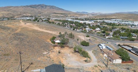 1606 Sagehen Lane, Reno, NV 89506 Photo