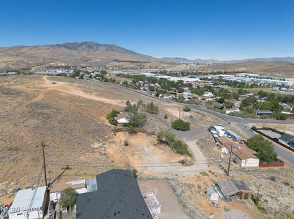 1606 Sagehen Lane, Reno, NV 89506 Photo