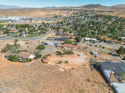 1606 Sagehen Lane, Reno, NV 89506 Photo