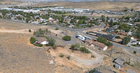 1606 Sagehen Lane, Reno, NV 89506 Photo