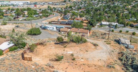 1606 Sagehen Lane, Reno, NV 89506 Photo