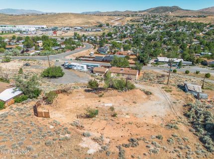 1606 Sagehen Lane, Reno, NV 89506 Photo