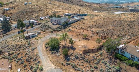 1606 Sagehen Lane, Reno, NV 89506 Photo