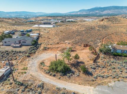 1606 Sagehen Lane, Reno, NV 89506 Photo