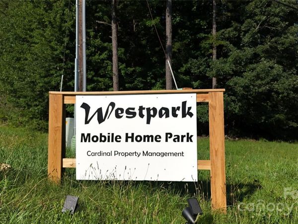 3799 S HWY 150 Highway, Lexington, NC 27295