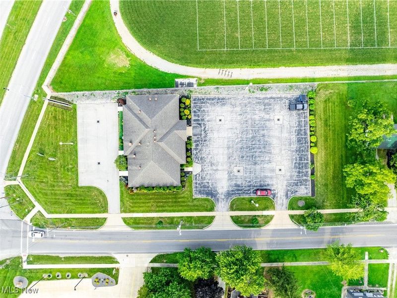 136 Ridge Street N, Monroeville, OH 44847 Photo 10