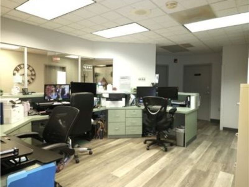 136 Ridge Street N, Monroeville, OH 44847 Photo 13