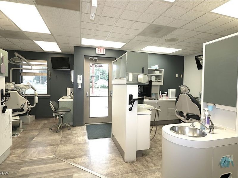 136 Ridge Street N, Monroeville, OH 44847 Photo 15