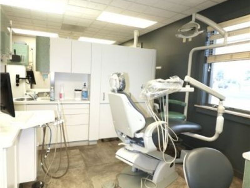 136 Ridge Street N, Monroeville, OH 44847 Photo 16