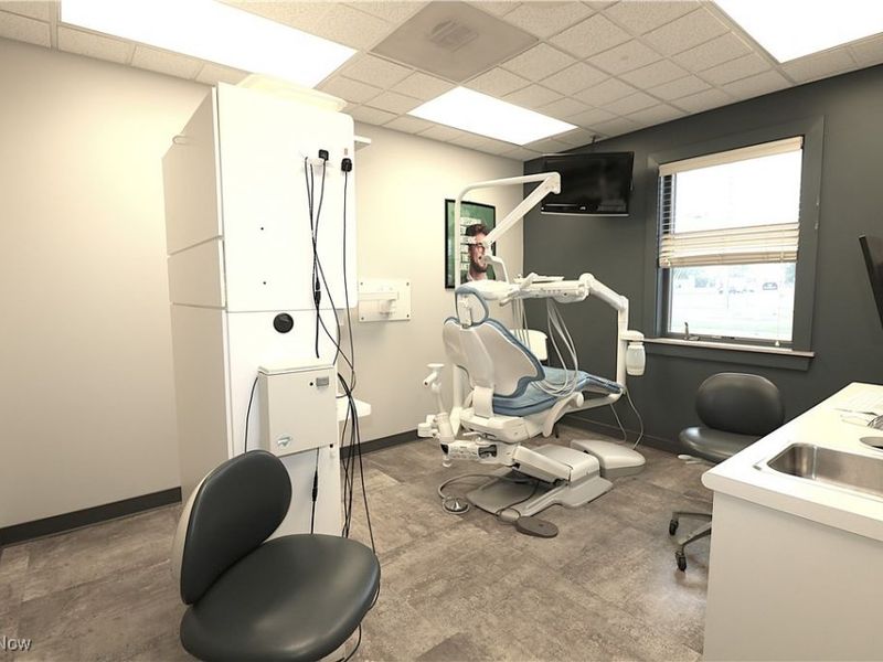 136 Ridge Street N, Monroeville, OH 44847 Photo 17