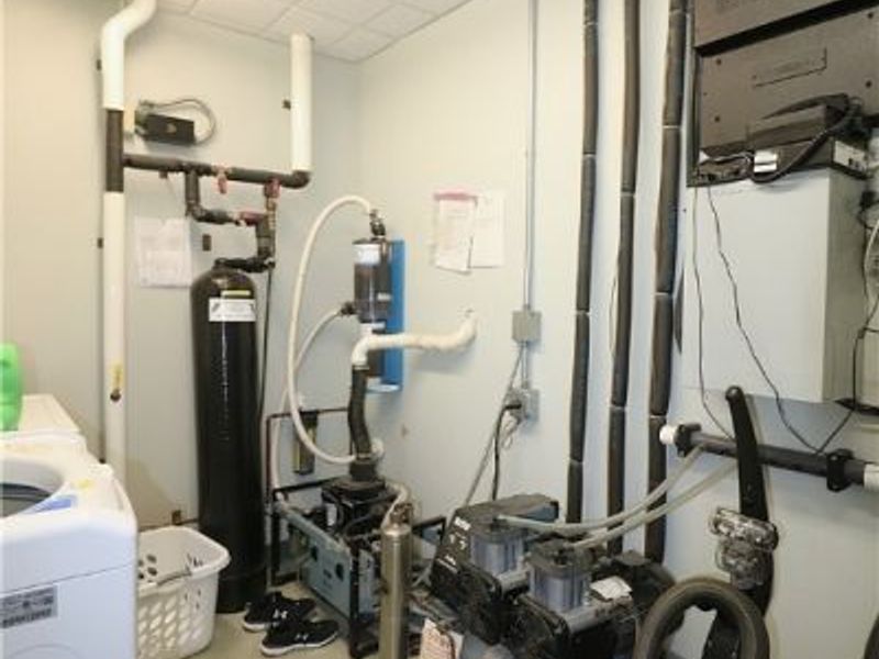 136 Ridge Street N, Monroeville, OH 44847 Photo 18