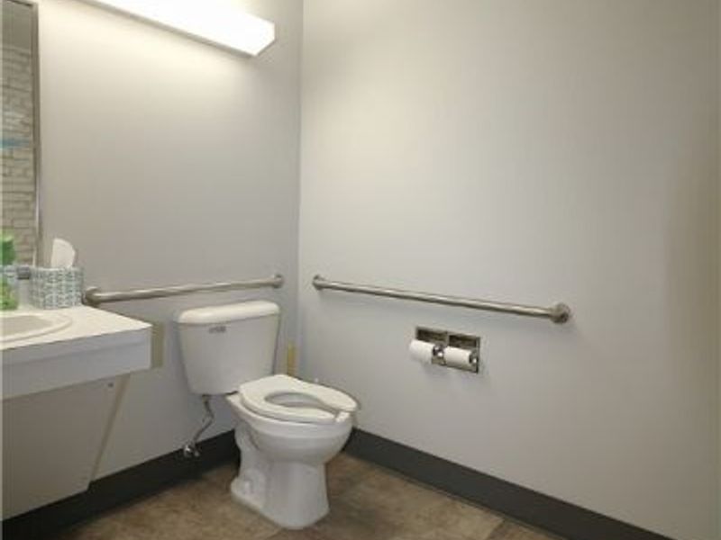 136 Ridge Street N, Monroeville, OH 44847 Photo 19