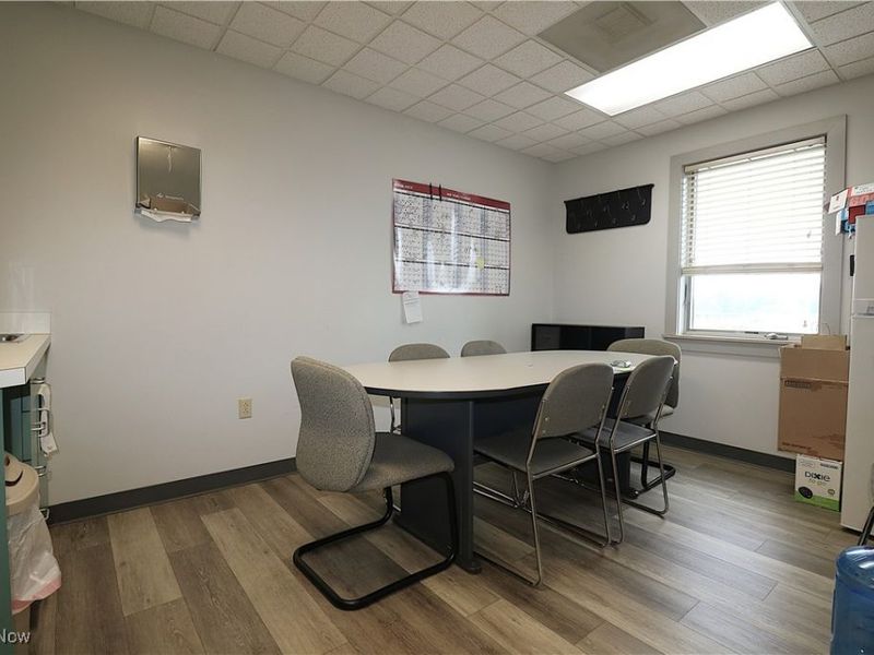 136 Ridge Street N, Monroeville, OH 44847 Photo 21