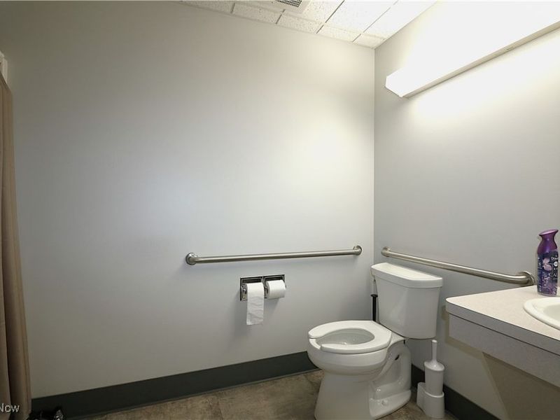 136 Ridge Street N, Monroeville, OH 44847 Photo 22