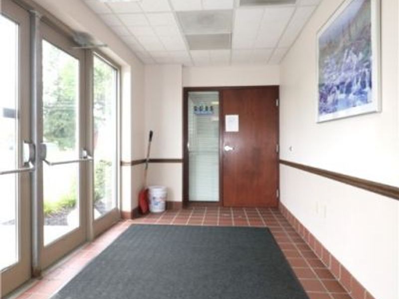 136 Ridge Street N, Monroeville, OH 44847 Photo 23