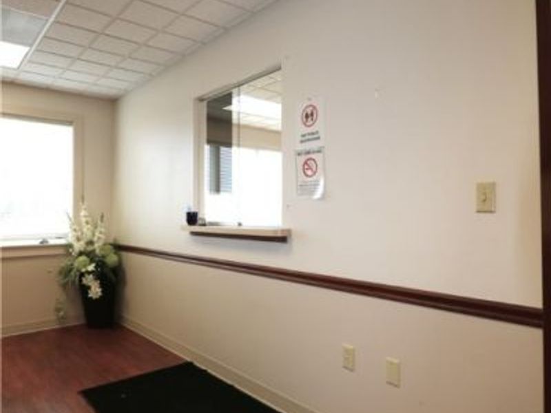 136 Ridge Street N, Monroeville, OH 44847 Photo 24