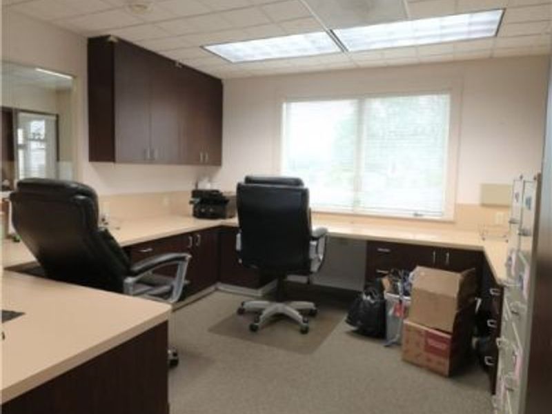 136 Ridge Street N, Monroeville, OH 44847 Photo 26