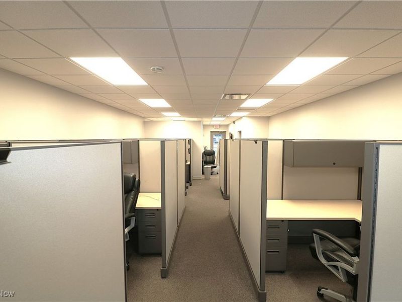 136 Ridge Street N, Monroeville, OH 44847 Photo 28