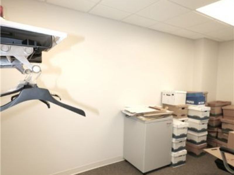 136 Ridge Street N, Monroeville, OH 44847 Photo 29