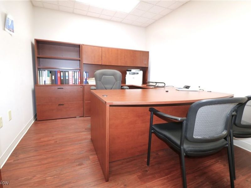 136 Ridge Street N, Monroeville, OH 44847 Photo 33