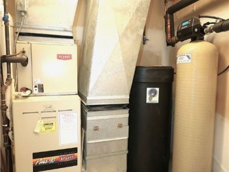 136 Ridge Street N, Monroeville, OH 44847 Photo 36