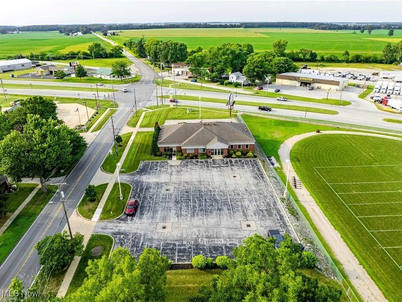 136 Ridge Street N, Monroeville, OH 44847 Photo 6