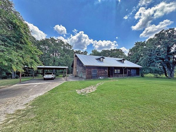 10466 FM 3273, Athens, TX 75751