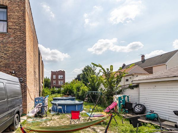 2436 S Pulaski Road, Chicago, IL 60623