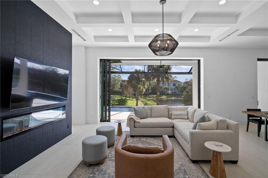 27148 Serrano Way, Bonita Springs, FL 34135 Photo