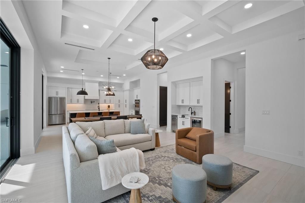 27148 Serrano Way, Bonita Springs, FL 34135 Photo