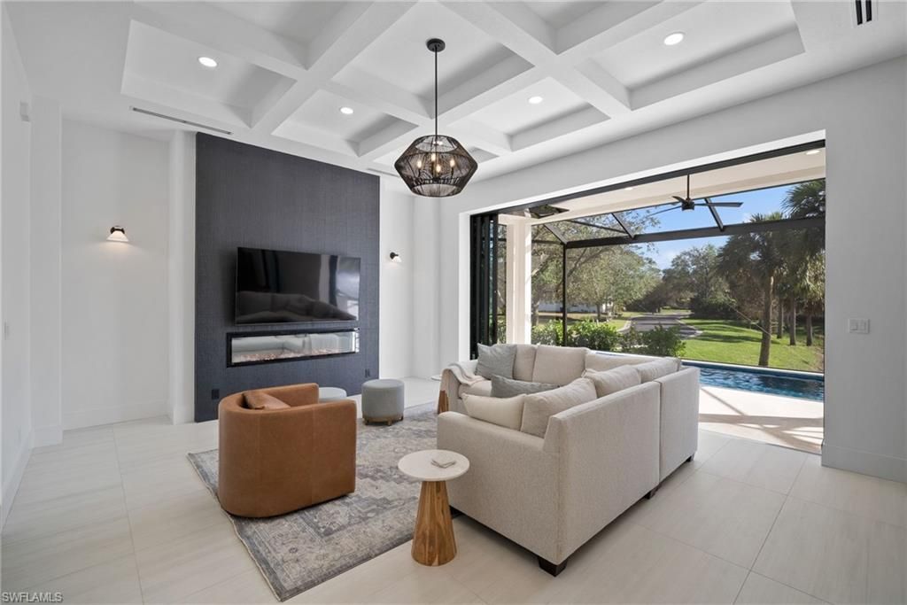 27148 Serrano Way, Bonita Springs, FL 34135 Photo