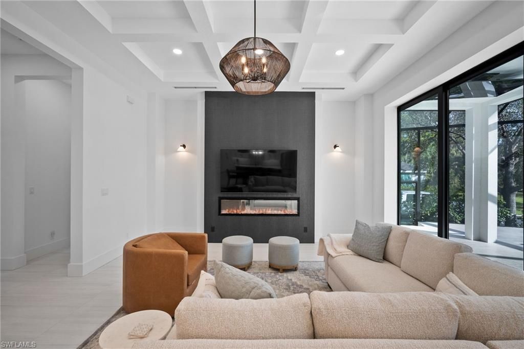 27148 Serrano Way, Bonita Springs, FL 34135 Photo