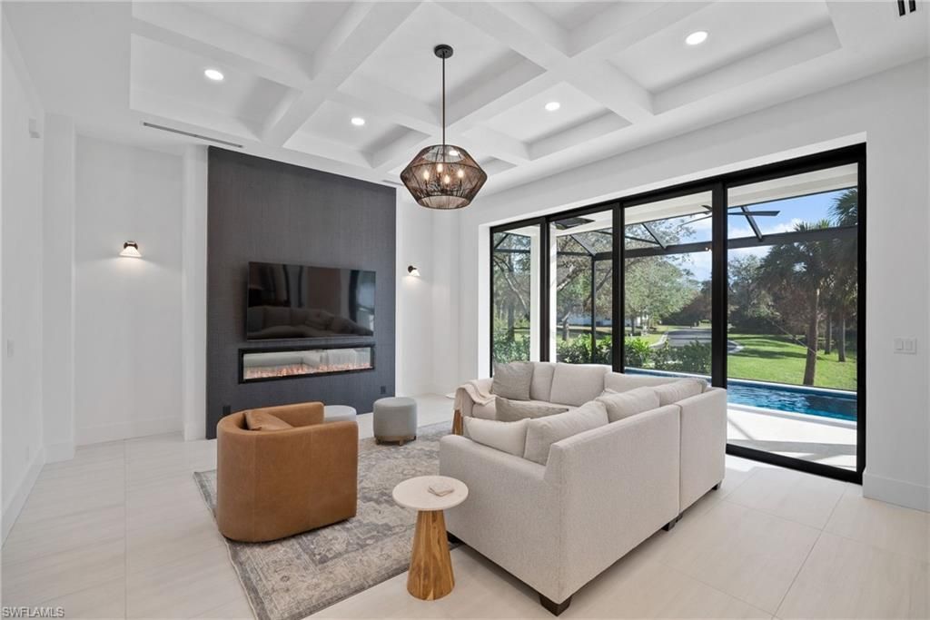 27148 Serrano Way, Bonita Springs, FL 34135 Photo