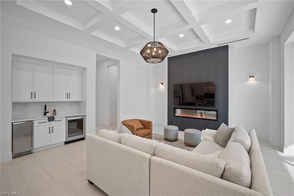 27148 Serrano Way, Bonita Springs, FL 34135 Photo