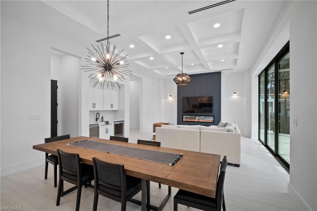 27148 Serrano Way, Bonita Springs, FL 34135 Photo