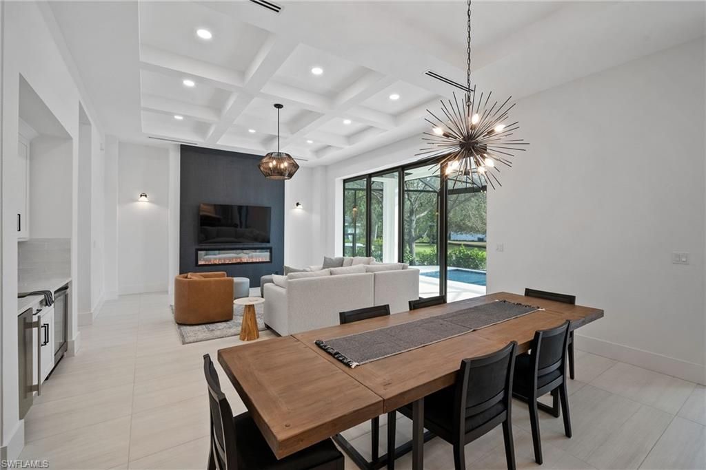 27148 Serrano Way, Bonita Springs, FL 34135 Photo