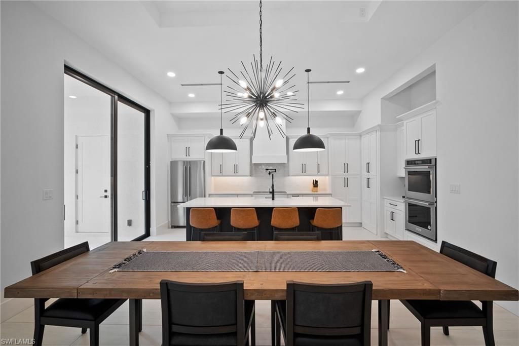 27148 Serrano Way, Bonita Springs, FL 34135 Photo