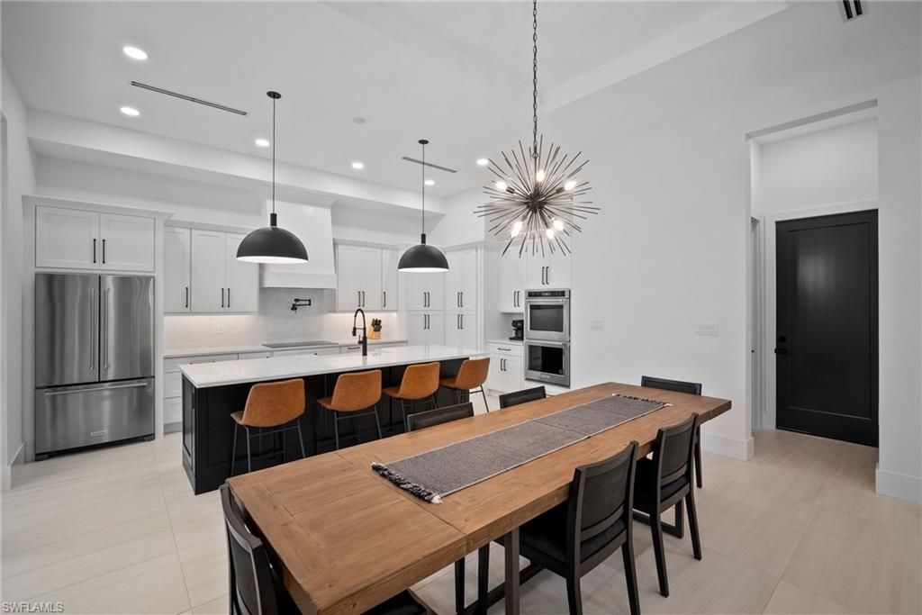 27148 Serrano Way, Bonita Springs, FL 34135 Photo