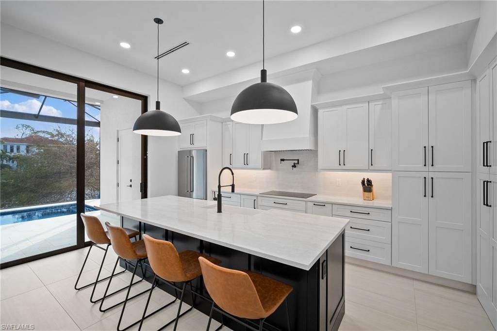 27148 Serrano Way, Bonita Springs, FL 34135 Photo