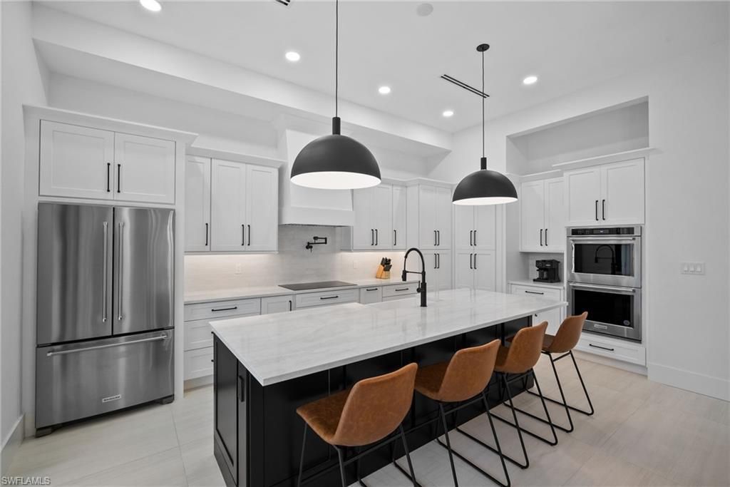 27148 Serrano Way, Bonita Springs, FL 34135 Photo