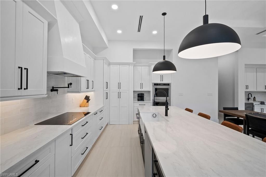 27148 Serrano Way, Bonita Springs, FL 34135 Photo