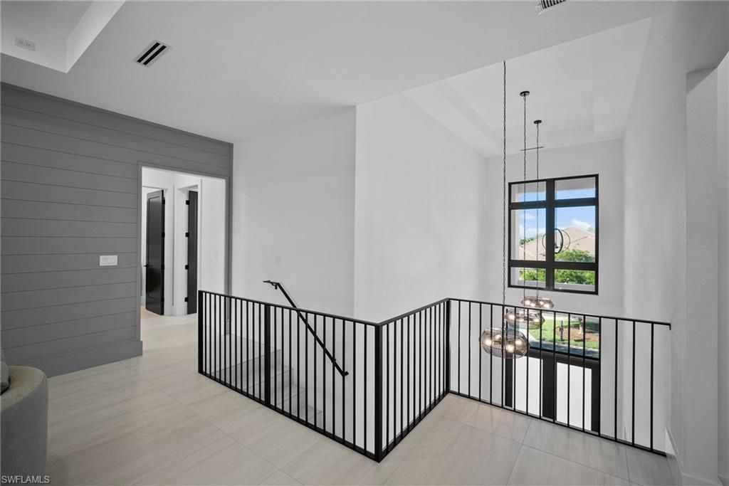 27148 Serrano Way, Bonita Springs, FL 34135 Photo